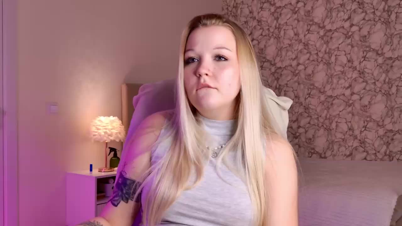 jane-suckss Приват Записи 2026-04-08