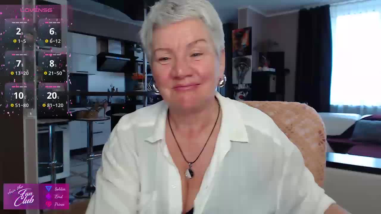 roxana-brooks Приват Записи 2026-04-08