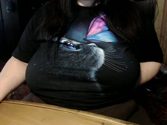 tanyvel Приват Записи 2026-04-07