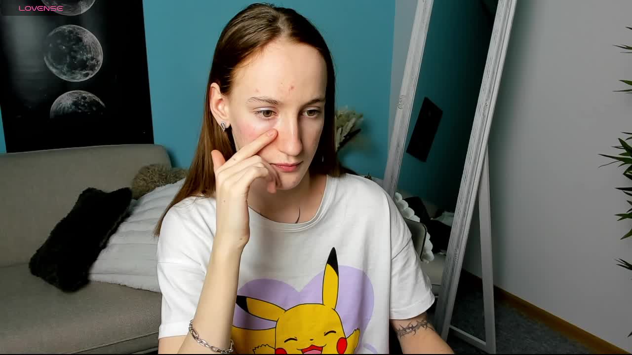 Jaidii Приват Записи 2026-04-07