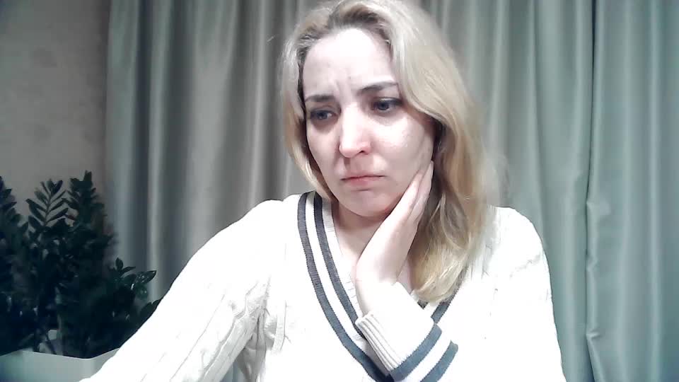 mariska-kiska Приват Записи 2026-04-07