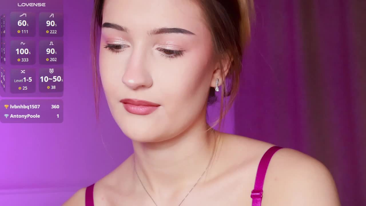 -Lana-Chester- Приват Записи 2026-04-08