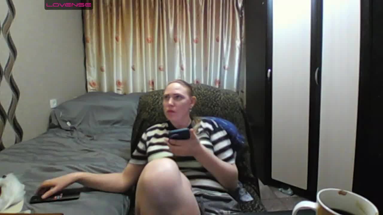 Sona891 Приват Записи 2026-04-08