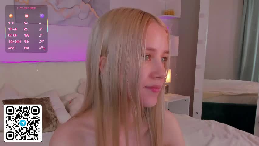 anellyball_ Приват Записи 2026-04-08