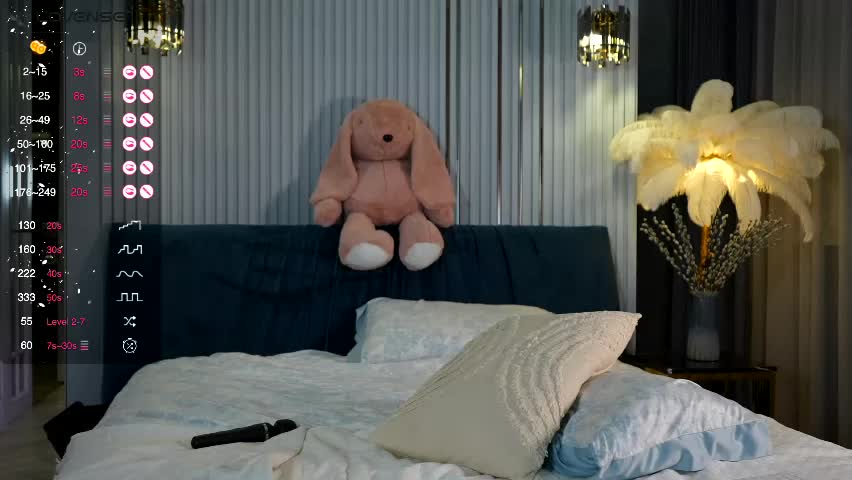 gooodgirlhere Приват Записи 2026-04-08