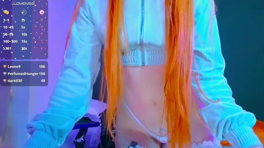 impetocandore Приват Записи 2026-04-08