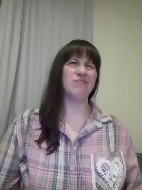 nimfastar77 Приват Записи 2026-04-08