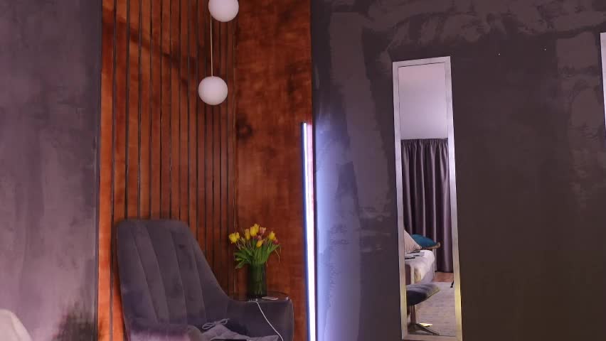 miss_m Приват Записи 2026-04-08