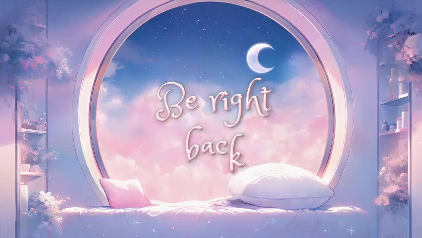 itsnatasharay Приват Записи 2026-04-08