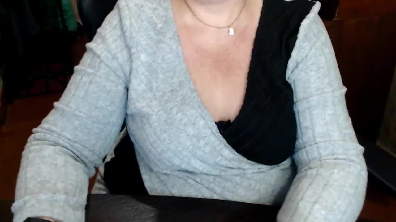 Alisa1917 Приват Записи 2026-04-08