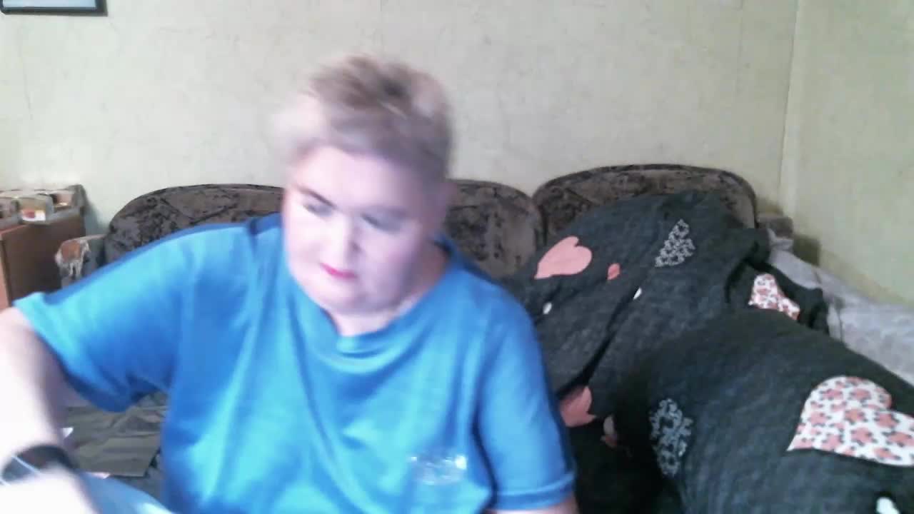 Lana0005 Приват Записи 2026-04-08