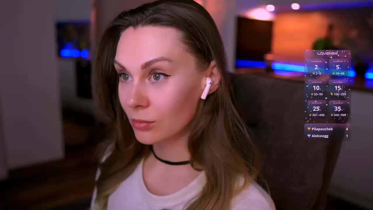 VIRTUAL_MUSE Приват Записи 2026-04-08