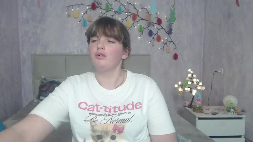 staceylex Приват Записи 2026-04-08