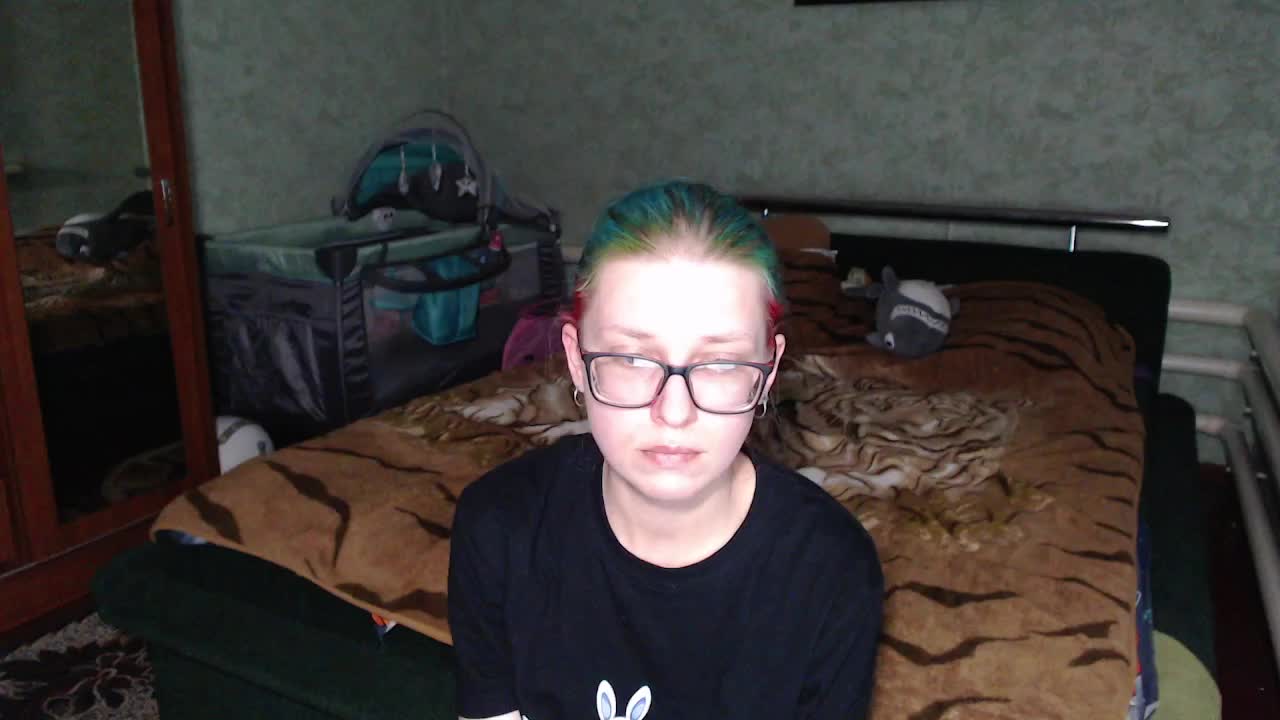 malvinella Приват Записи 2026-04-08