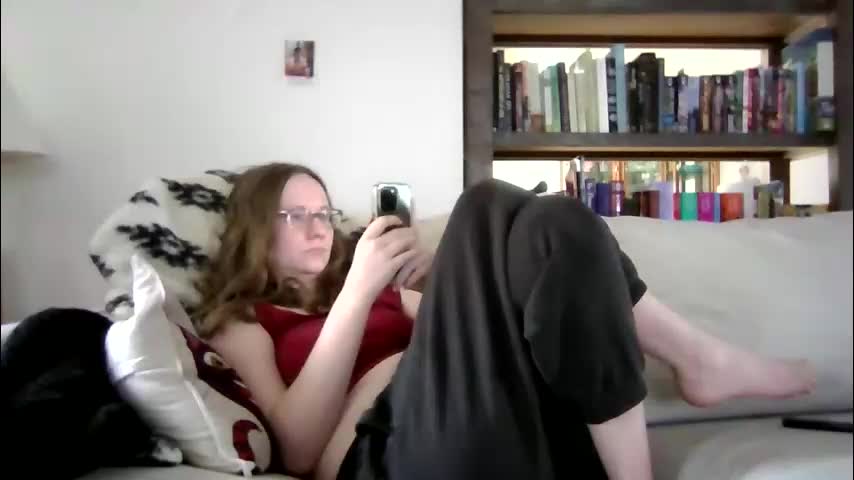 skywinters Приват Записи 2026-04-08