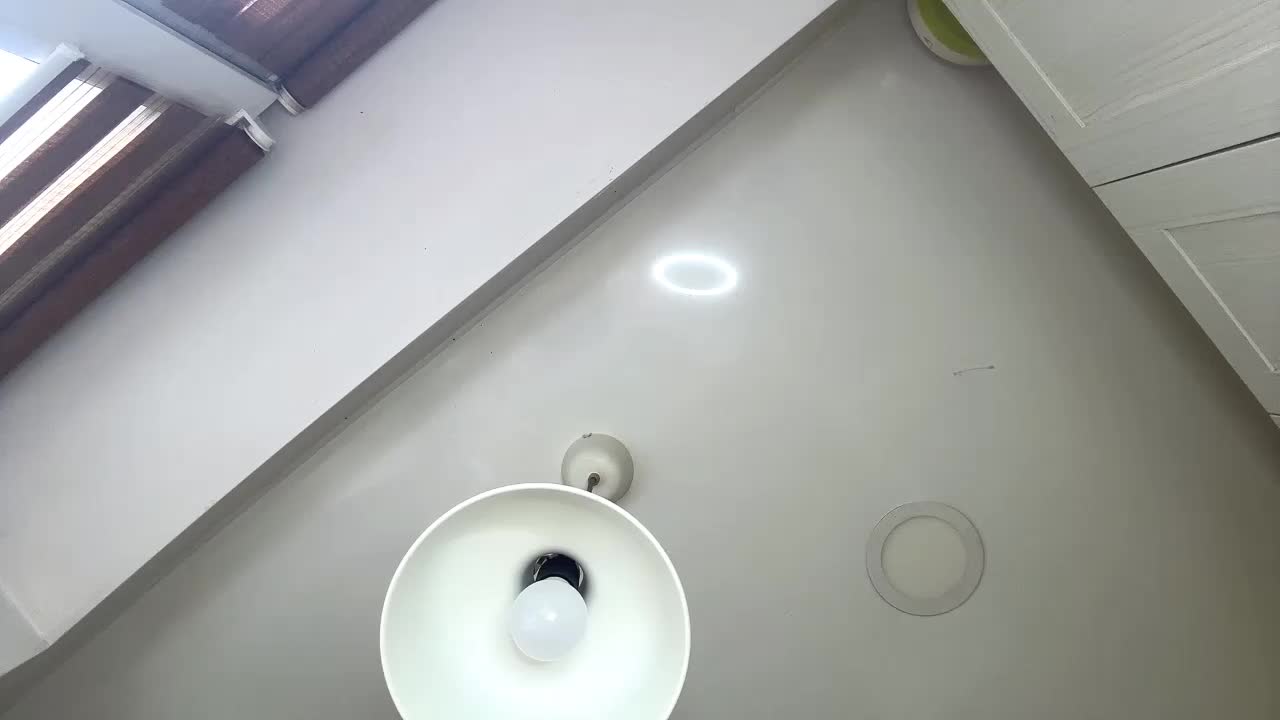 AshantiBadolato Приват Записи 2026-04-08