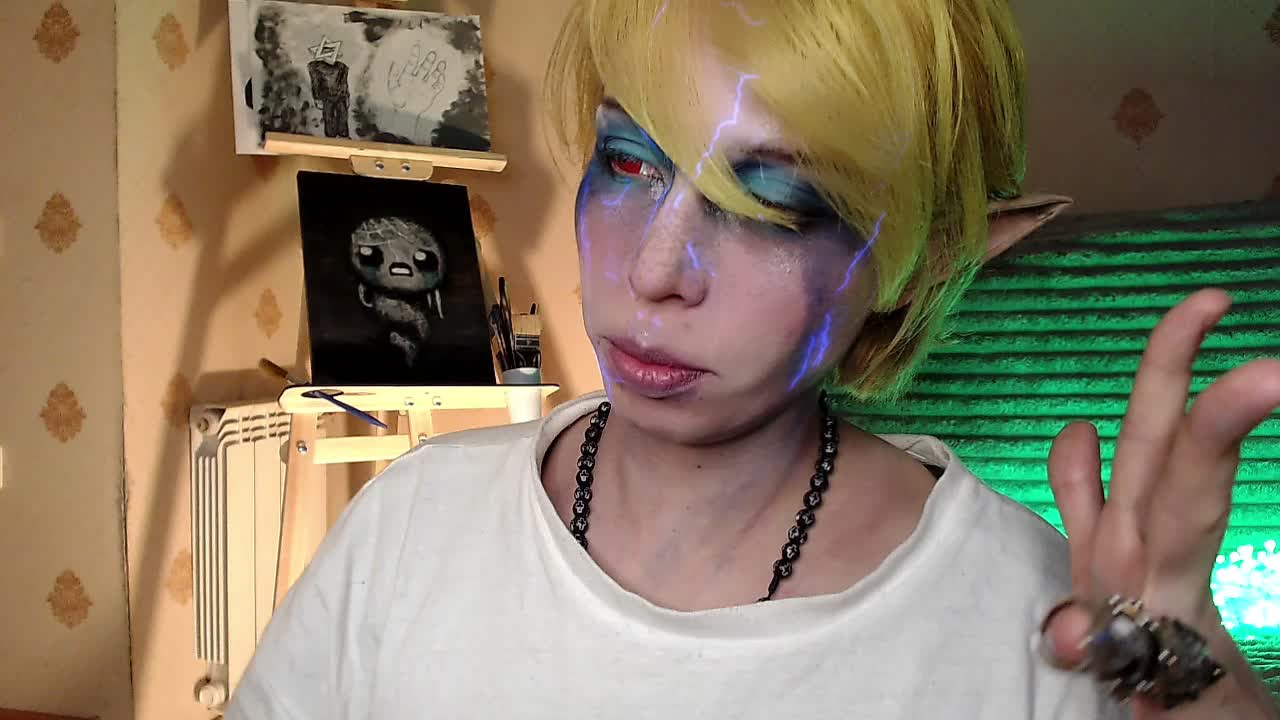 Yrriel_Autist Приват Записи 2026-04-08