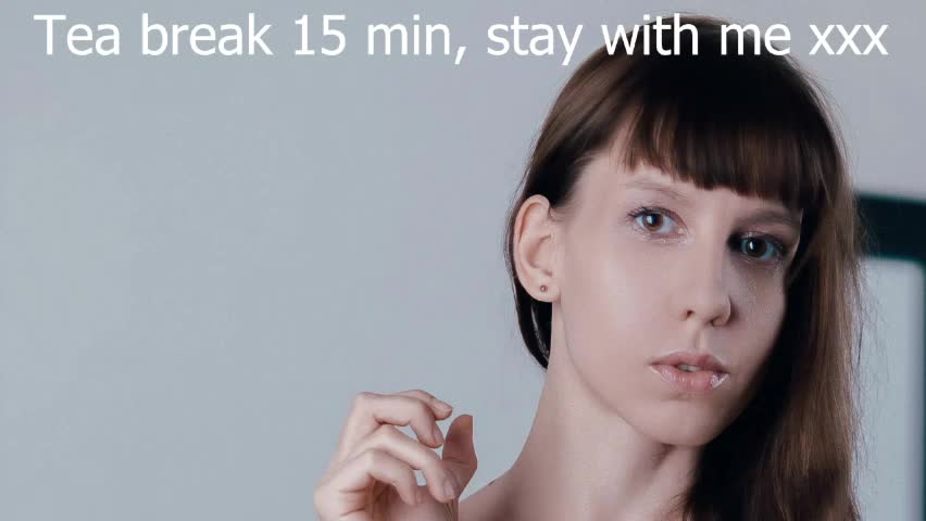 janelyrne Приват Записи 2026-04-08