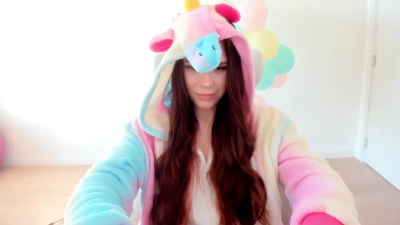 StacyLuxxe Приват Записи 2026-04-08