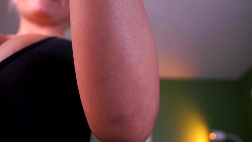 evazane_2026-04-07_17-25-47_102 Приват Записи 2026-04-08