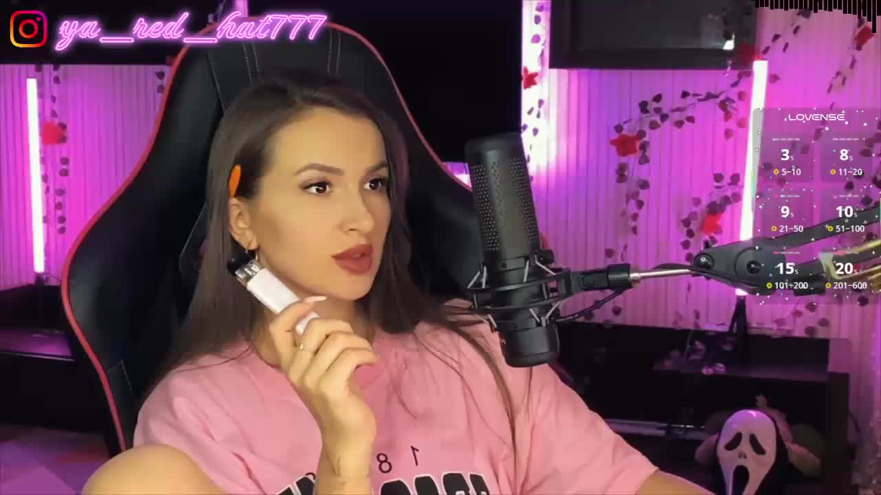 -RED_HAT- Приват Записи 2026-04-08