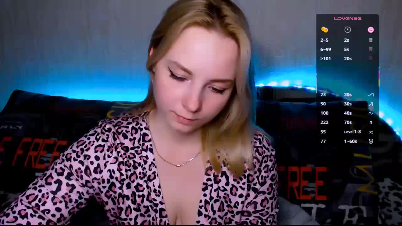 vik_ks_ks Приват Записи 2026-04-08