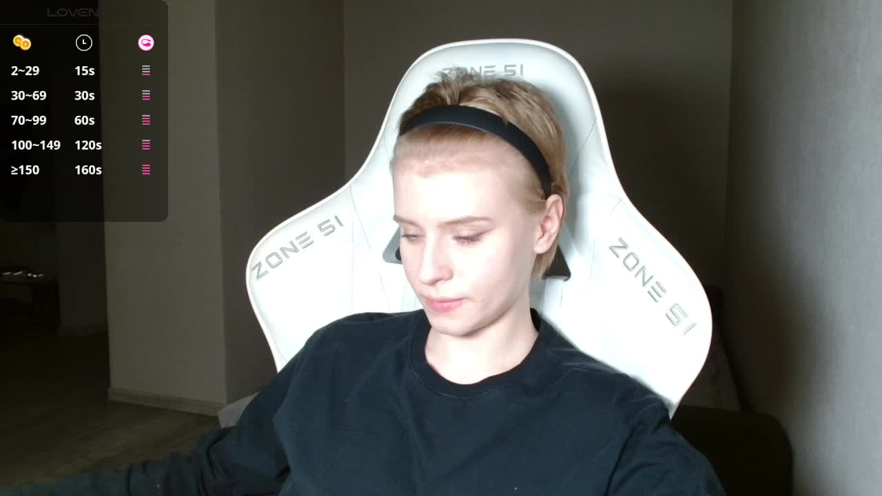 Helga_Pataki Приват Записи 2026-04-08