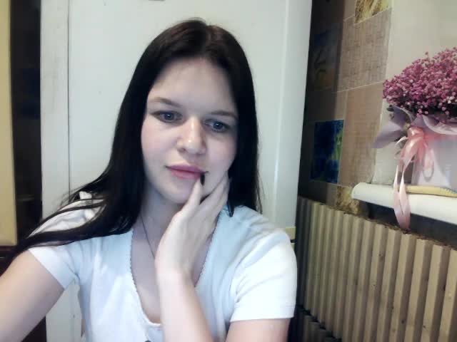 Lizagreii Приват Записи 2026-04-08