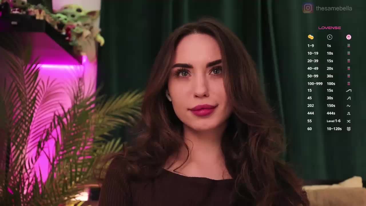 BabyYoda Приват Записи 2026-04-08