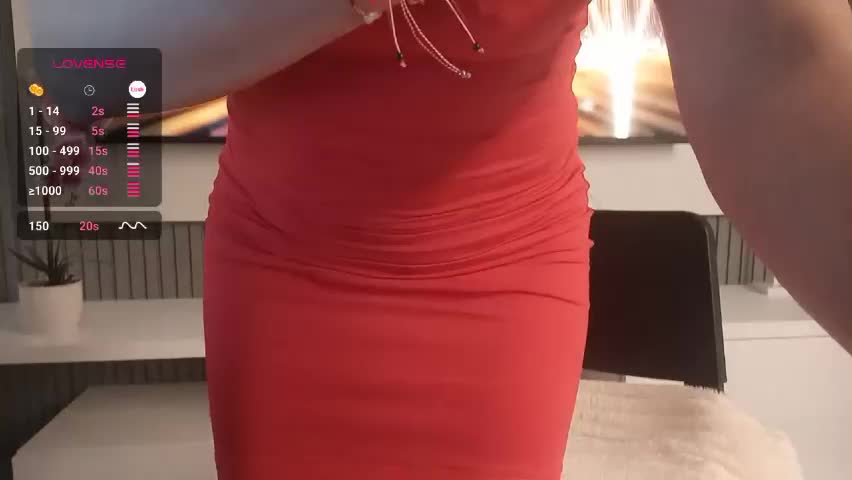 mrscummings Приват Записи 2026-04-08