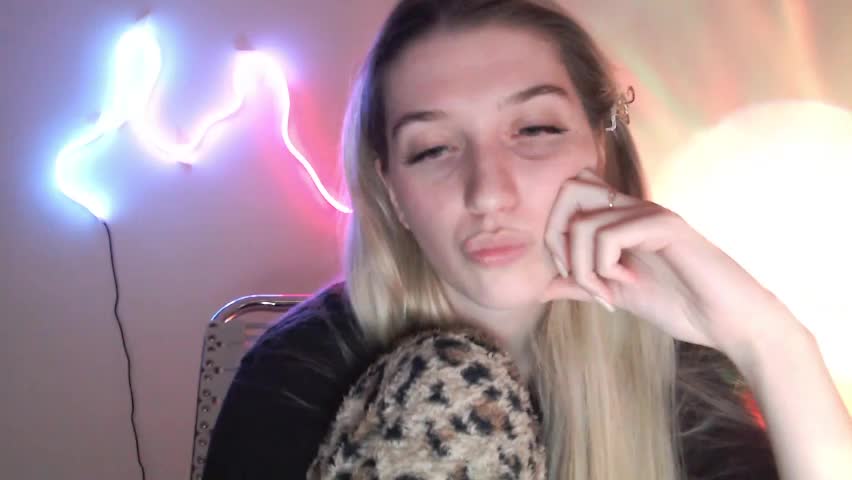 honeyveil Приват Записи 2026-04-08