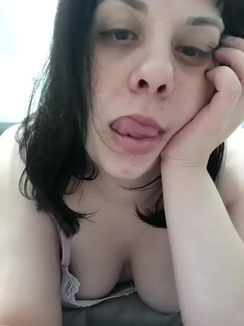 Vrednulya Приват Записи 2026-04-08