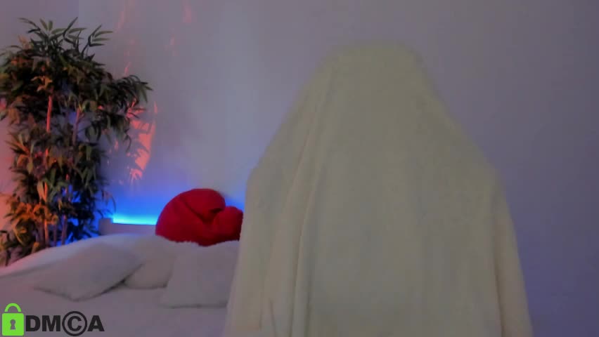 alexx_collins Приват Записи 2026-04-08