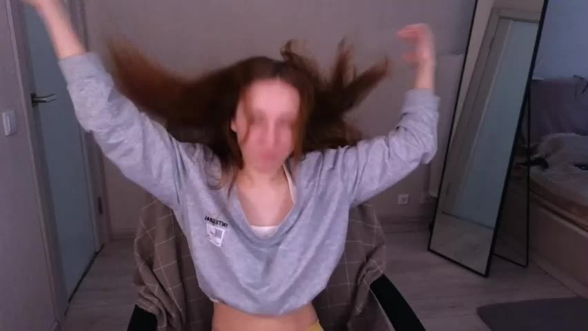 little_pretty_woman Приват Записи 2026-04-08