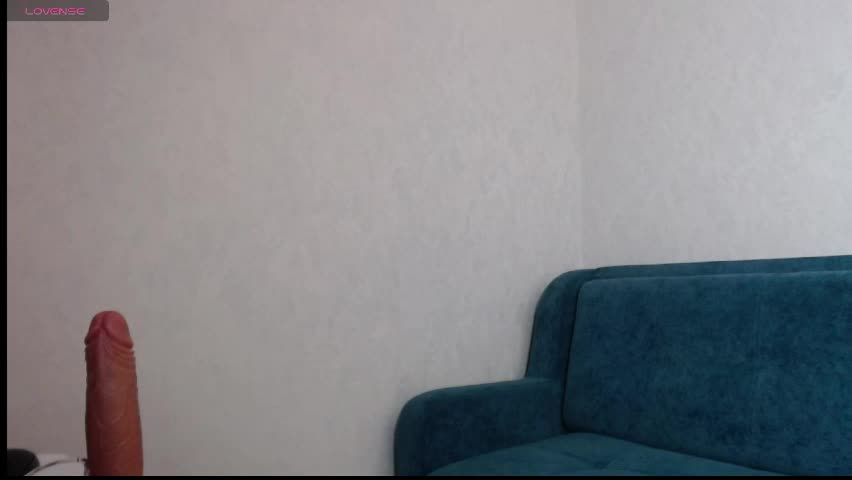 agatha_moore_ Приват Записи 2026-04-08