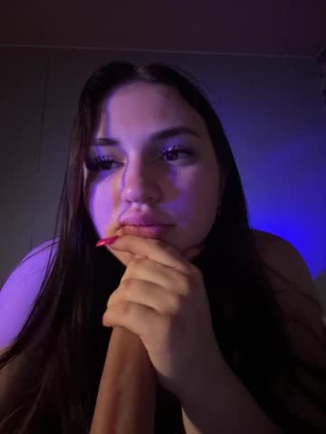 -Monika- Приват Записи 2026-04-08