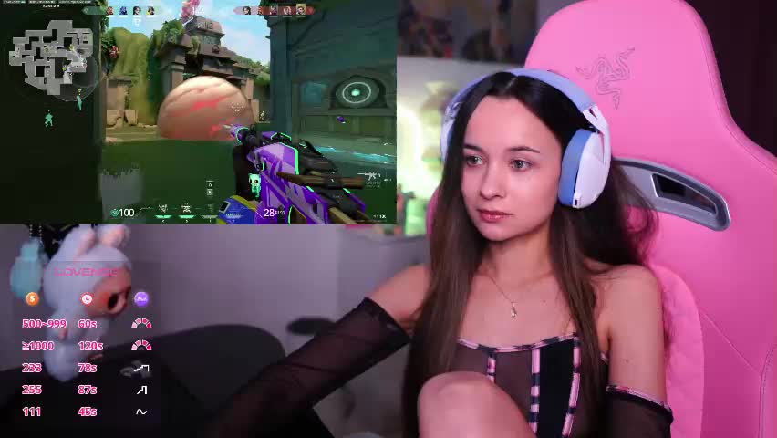 juicy___angel Приват Записи 2026-04-08