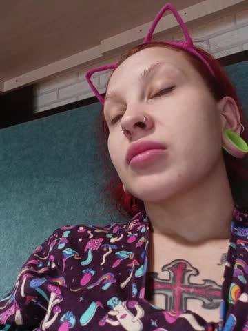 Nastya_fire Приват Записи 2026-04-08