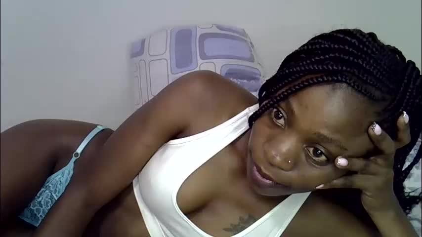 sweest_caster Приват Записи 2026-04-08