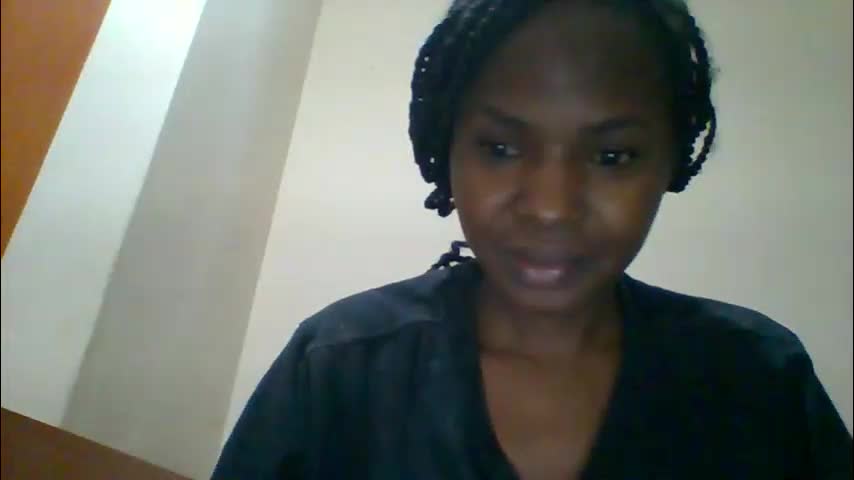 sweett_kimmie Приват Записи 2026-04-08