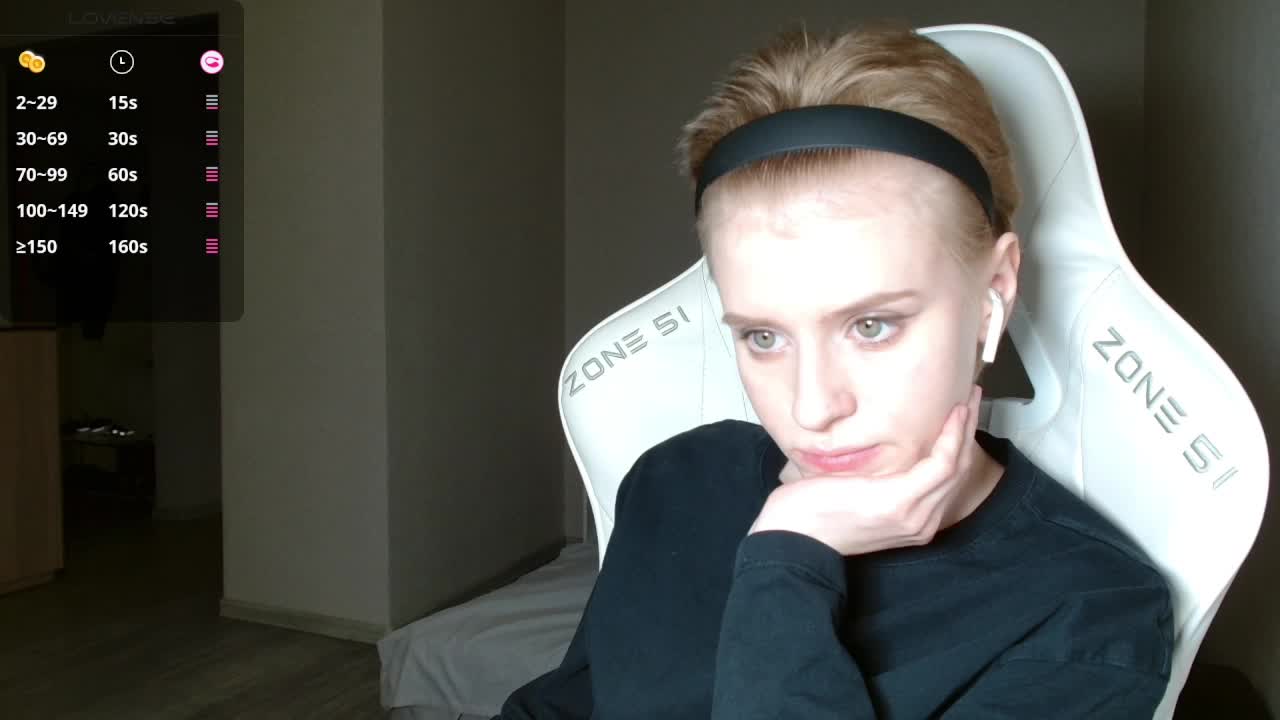 Helga_Pataki Приват Записи 2026-04-08