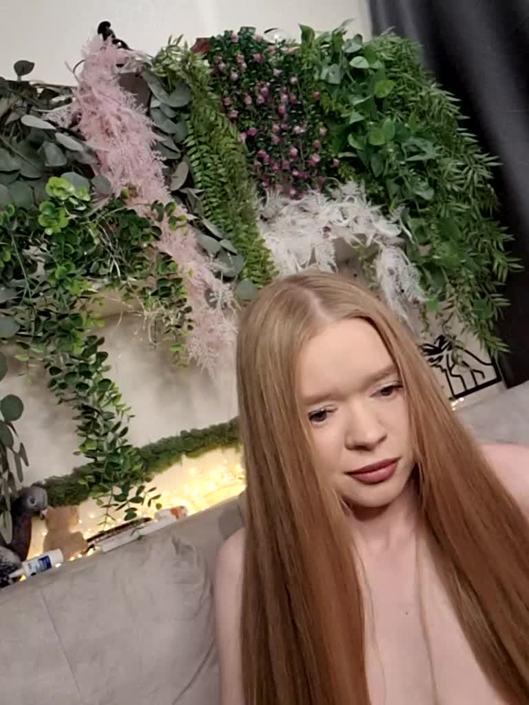 -scyrim- Приват Записи 2026-04-08