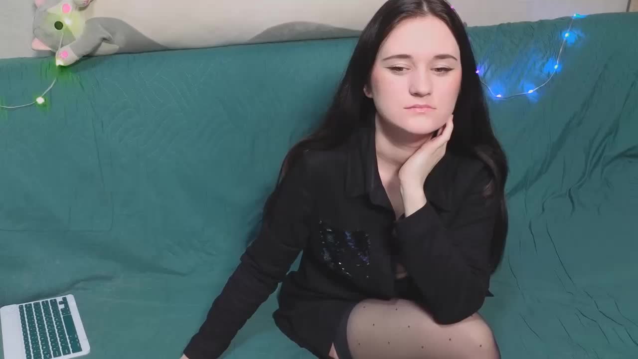 EkateRriga Приват Записи 2026-04-08