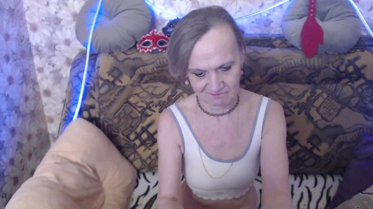 miss-bekker23 Приват Записи 2026-04-08