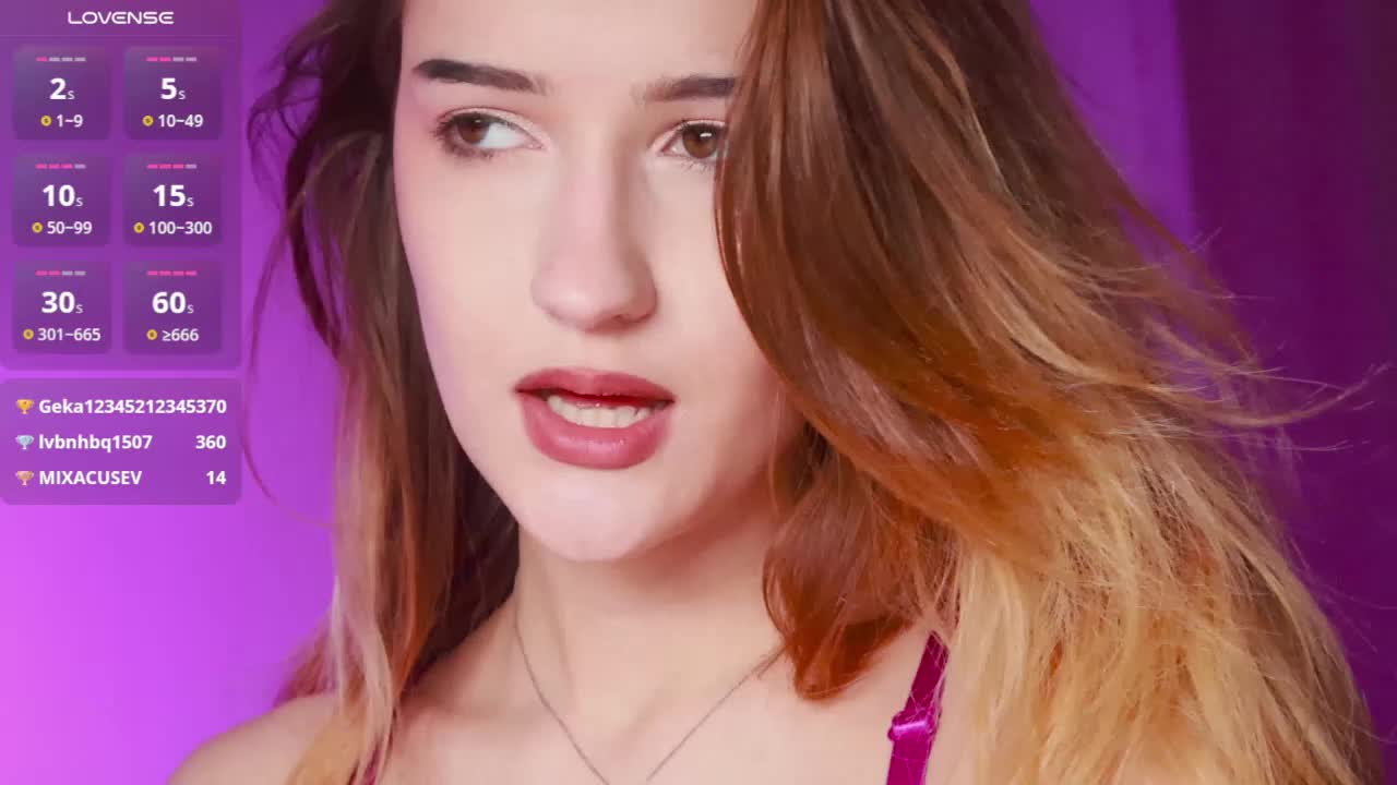 -Lana-Chester- Приват Записи 2026-04-08