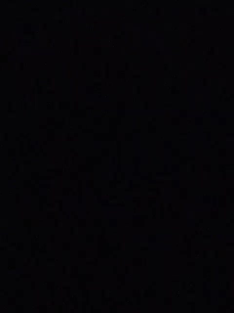 KlientVsegdaPrav Приват Записи 2026-04-08