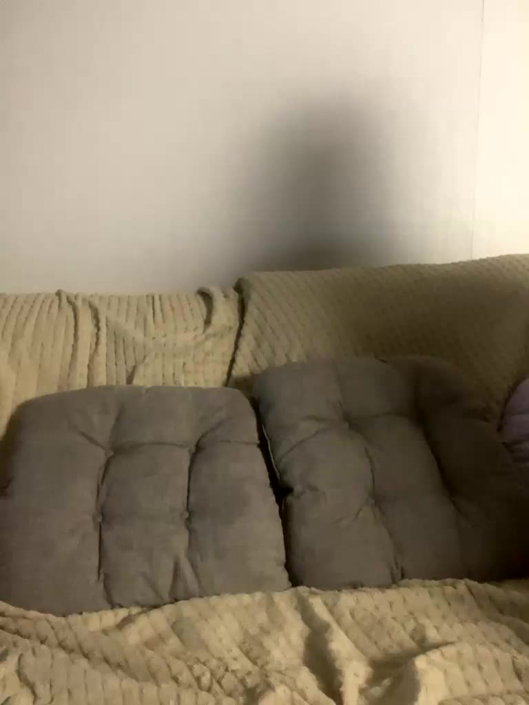 _NASSTI_ Приват Записи 2026-04-08