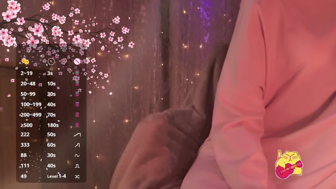 Taliswoman Приват Записи 2026-04-08