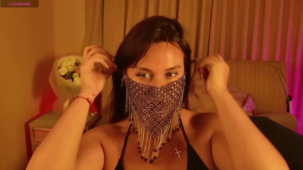 Serotoninaa Приват Записи 2026-04-08