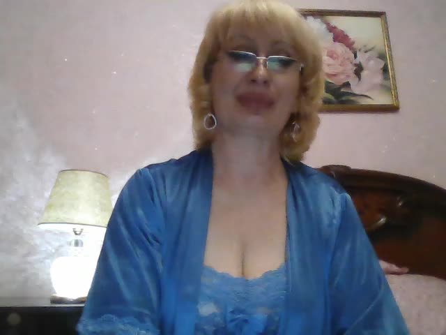 _mamasita_ Приват Записи 2026-04-08